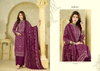 Firoza Vol 3 By Radhika Azara Viscose Online Dress Material Wholesale
